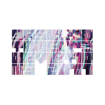 YASUNAO TONE : MP3 Deviations #8